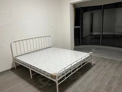 临沧临翔凤翔金柏之春 3室2厅2卫出租房源真实图片