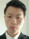 頭像