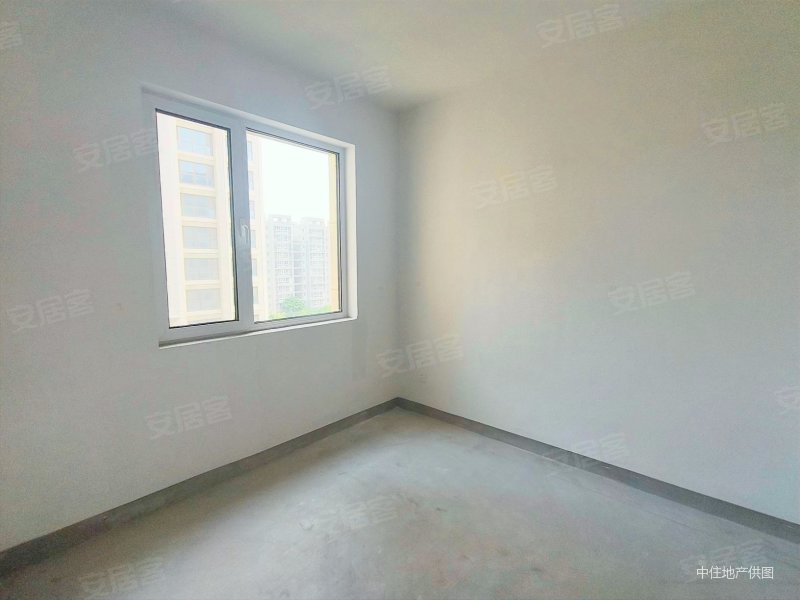 济南房产网>济南二手房>章丘二手房>圣井二手房>国悦瑞府>800_600