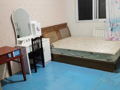 枣庄薛城新城来泉山庄男生合租有电梯(,没有中介费)出租房源真实图片