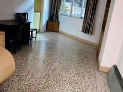 潮州湘桥潮枫路绿榕北路电梯3楼170平方出租房源真实图片