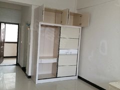 吉首吉首吉首城区九龙山庄 1室0厅1卫出租房源真实图片