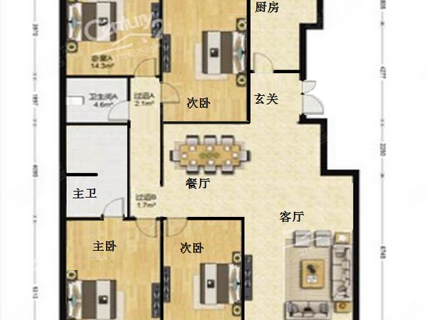 座5居中石化东四十条工体三里屯吉庆里聚龙花园唐缘出租房源真实图片