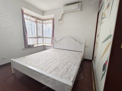 苏州平江万达万达广场新推出的两居室,占据理想楼位,高层视野,享品质生活出租房源真实图片