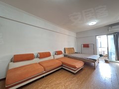 武汉东西湖将军路武汉客厅 自住精装1室1厅 随时可看 条件好谈 可养宠物出租房源真实图片