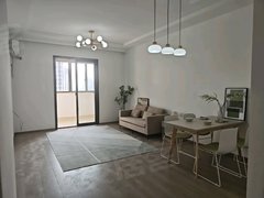 宜兴宜城宜城中心西花园二村 1室1厅1卫出租房源真实图片