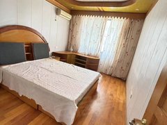 海安海安市区江海东路出租安装公司3室一厅一卫900元每月出租房源真实图片