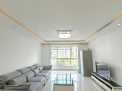 廊坊固安固安县政府三小附近三居室，室内干净整洁，家具家电齐全拎包入住出租房源真实图片