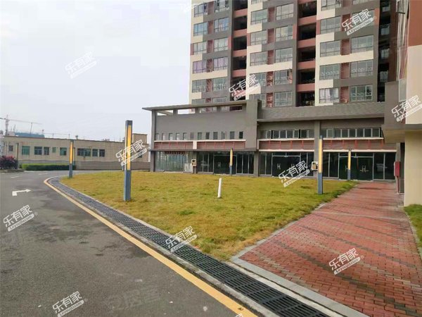 深圳龙华观澜湖润名苑观澜近章阁象山科技园湖润名苑精装1房1厅家私全