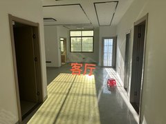 厦门海沧马青路新垵村(北片,西片,南片,东社,东片,中路) 3室2厅3卫出租房源真实图片