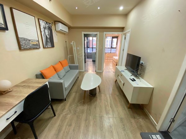 西安碑林长乐坊高山流水星座长乐公园地铁口 西京医院立丰国际兴庆宫