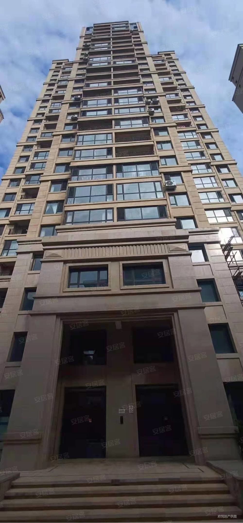 大连房产网>大连二手房>普兰店二手房>鼎盛二手房>金悦湾(二期)>1000