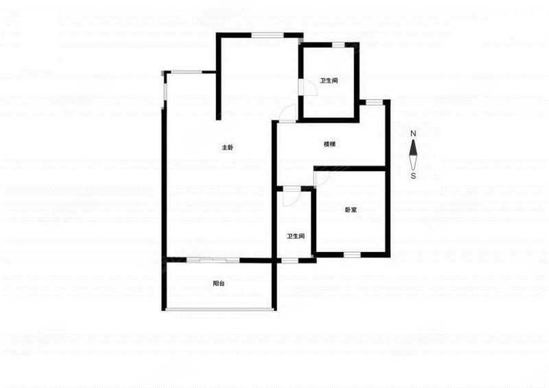 淄博碧桂园(别墅)4室2厅3卫260㎡南北710万