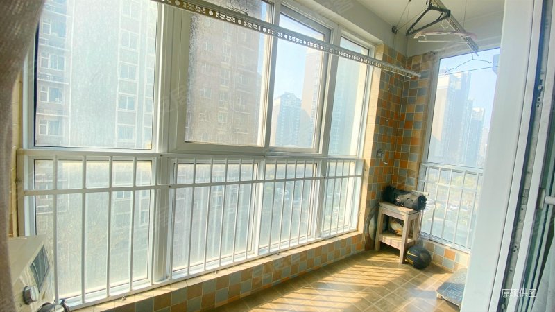 郑州房产网>郑州二手房>郑东新区二手房>康宁街二手房>东瑞园社区>800