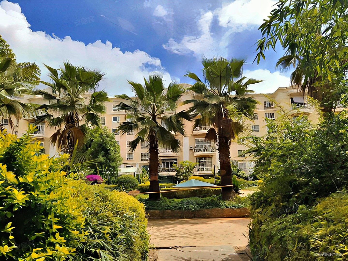 口南北通透低楼层安静北京路边甘美医院对面急卖,鸣翠园(东区)二手房