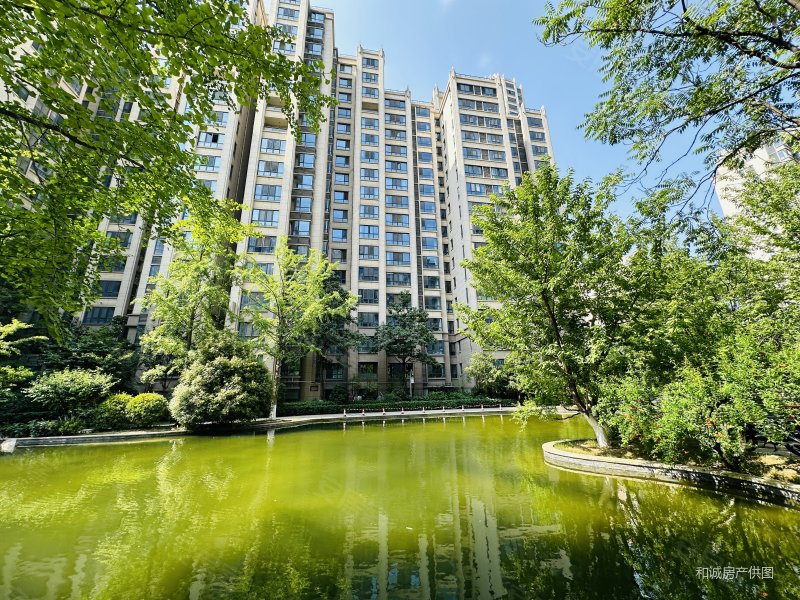 西安房产网>西安二手房>曲江新区二手房>雁南三路二手房>曲江龙邸>