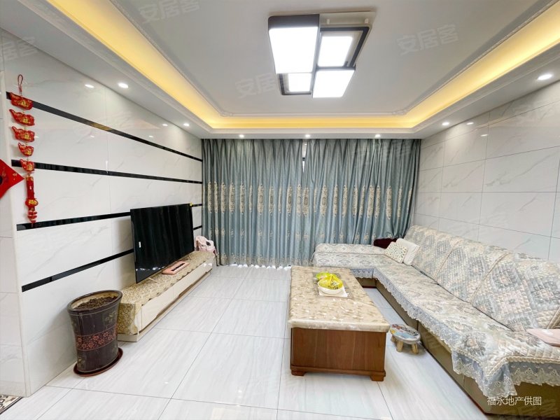 东莞房产网>东莞二手房>中堂二手房>中堂城区二手房>富盈公馆>800_600