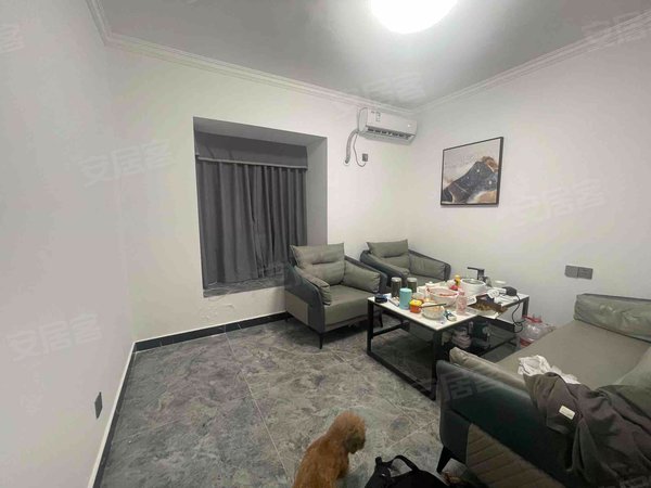 【多图】名门世家,横岗租房,名门世家 5室3厅4卫 电梯房 精装修230