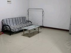 莘县莘亭街道莘亭鲁雁城市花园 2室1厅1卫出租房源真实图片
