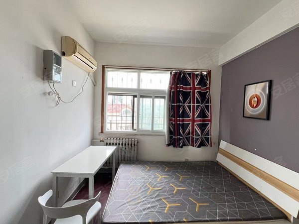 【多图】国泰公寓,福州南路租房,麦凯乐 燕儿岛地铁 市立医院 小吃街