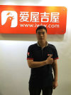 任书杰