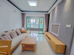 惠州惠城下角精装温馨两室一厅，干净整洁保养好新净，家具家电齐全拎包入住出租房源真实图片