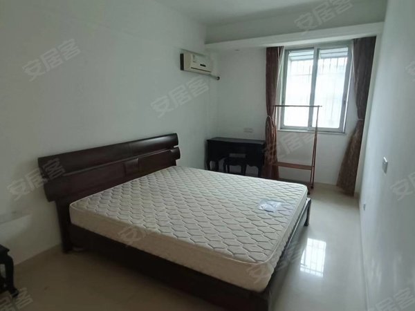 潮州湘桥潮枫路锦江花园福安路锦江花园小区电梯中高层,100平方,2房2