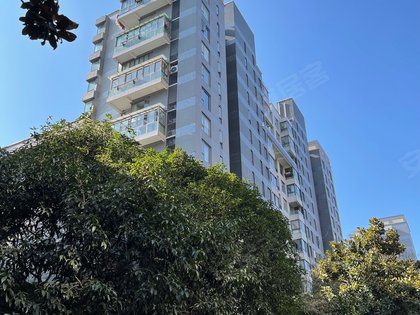 中环一号(一期),真北路4333弄 - 上海中环一号(一期)二手房,租房,房价