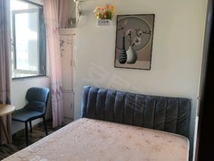 巴中巴州回风印象春天 3室0厅2卫出租房源真实图片