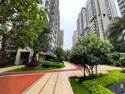 彰泰城a区房屋出租,彰泰城a区二手房出售】- 南宁58同城