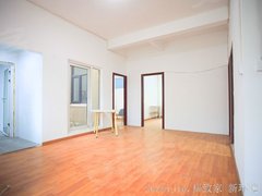 武汉江夏藏龙岛350平别墅出租好招人附近大学城适合ban公直播居住一体出租房源真实图片