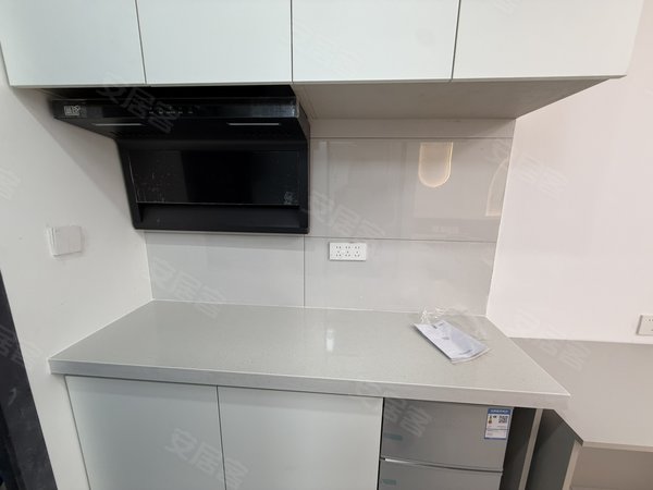 长春净月大学城永安小区可短租月付 临近迅驰广场 东北师范 警察学院 净月大学城出租房源真实图片