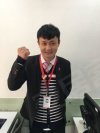 頭像