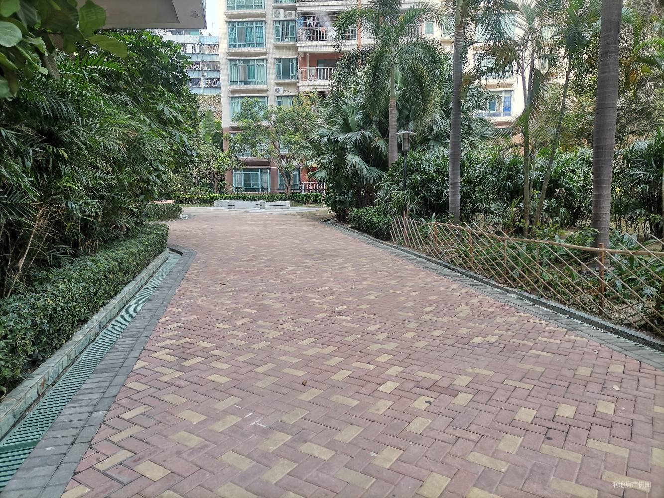 140万精装,颐景花园二手房,140万,3室2厅,2卫,109.05平米-惠州安居客