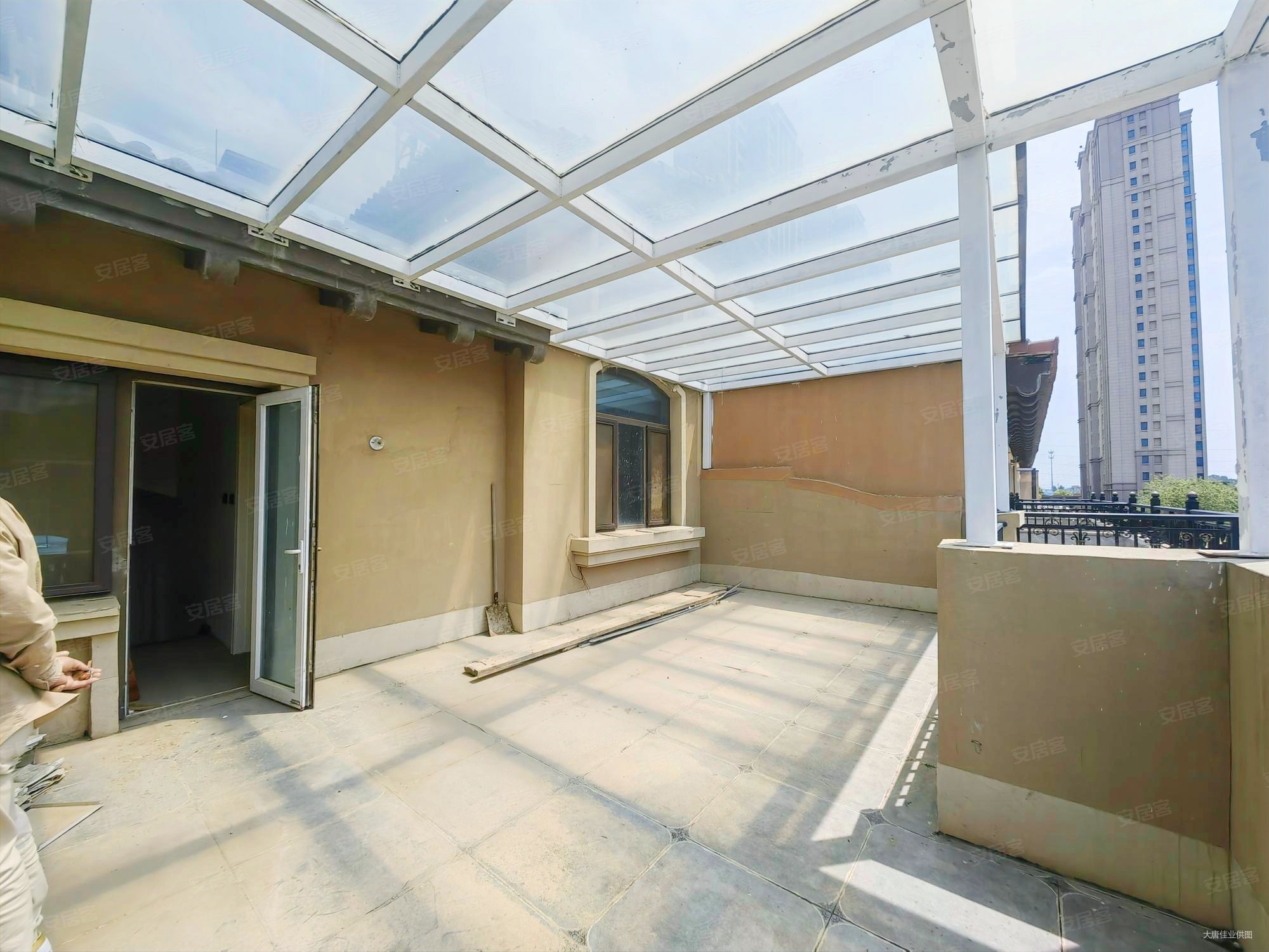 青岛房产网>青岛二手房>城阳二手房>棘洪滩二手房>碧桂园(宏通路别墅)