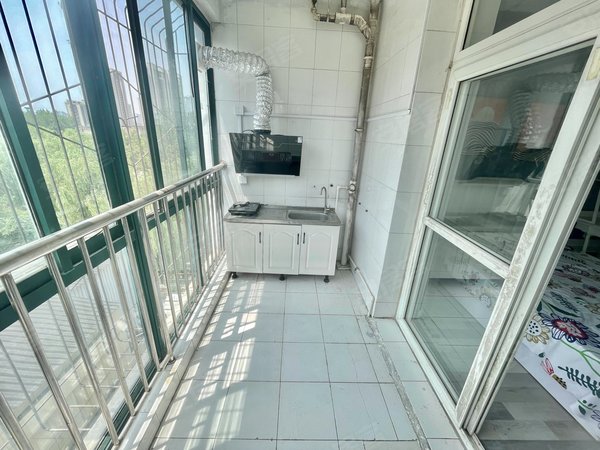 押一付一!汇源大厦 华润置地 石榴园小区,历城租房-济南58安居客