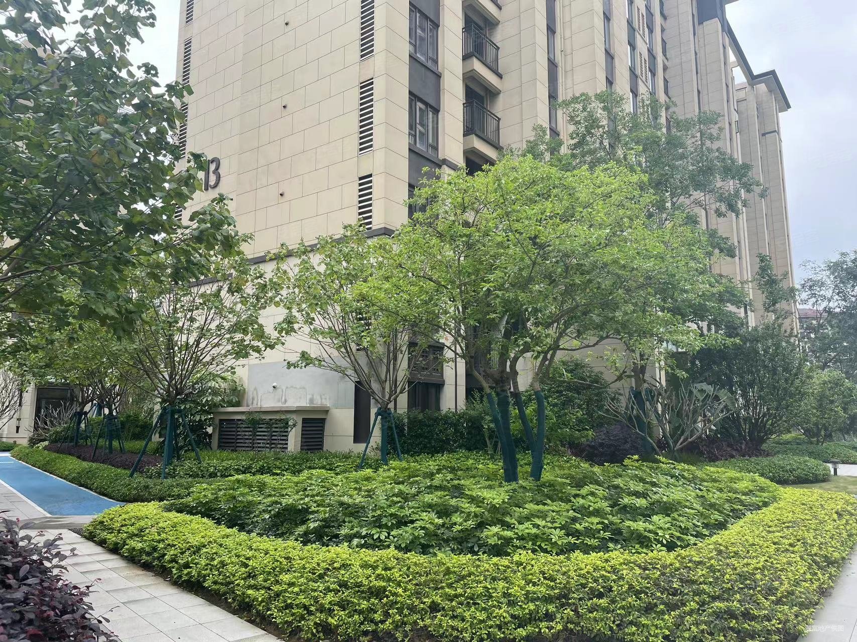 仓山区三江口城门镇中海锦江城植物园麦顶山姆会员火车南站