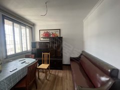 苏州张家港杨舍城北新村 2室1厅1卫 74平米出租房源真实图片