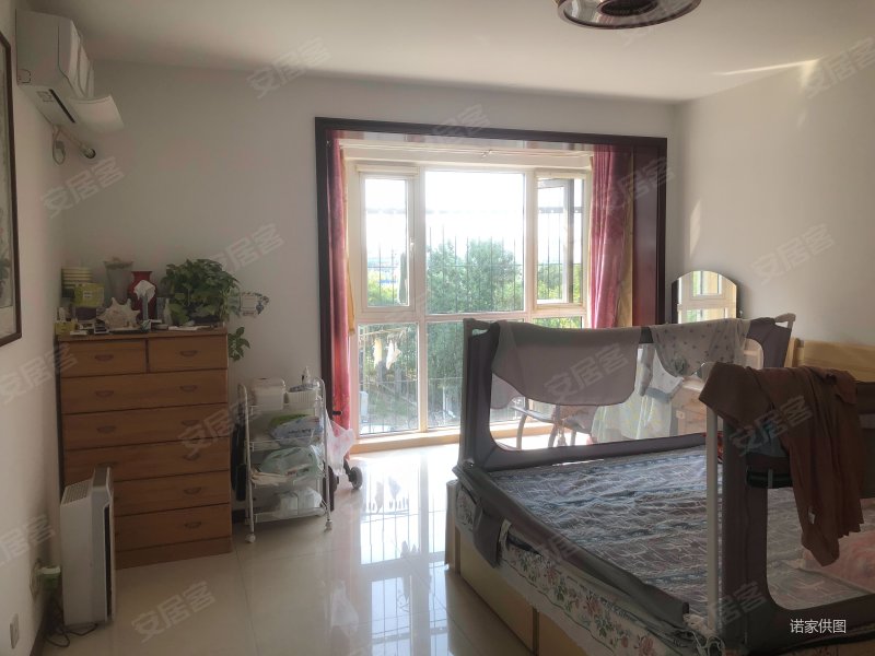 天津房产网>天津二手房>大港二手房>古林街二手房>海韵园(大港)>800