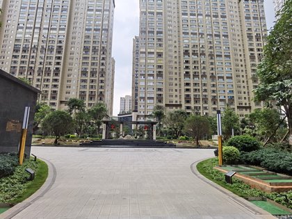 【新兴瑞园房价走势,新兴瑞园房屋出租,新兴瑞园二手房出售】- 玉溪58