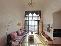 宜春袁州润达老城区碧桂园 精装修 真图实价 宜春学院 明月江南 密码锁随时看房出租房源真实图片