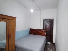 六盘水钟山新世纪广场房。东。直。租。万达附近。名都商业广场出租房源真实图片