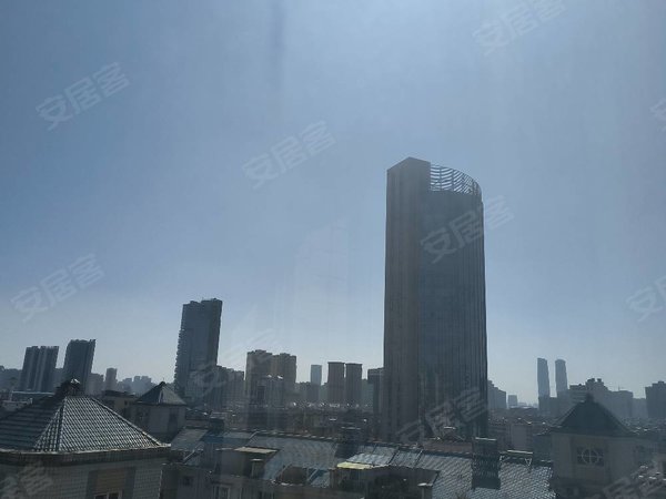 包水电!正义坊 昆百大新闻路,西山租房-昆明58安居客