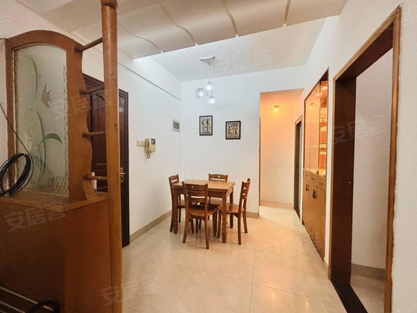 【多图】三荣大厦,淘金租房,淘金 三荣大厦 中高层 电梯两房 近华侨