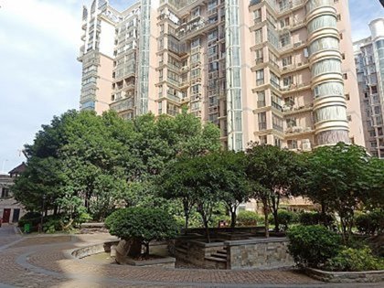城市山水豪园优点,不足,城市山水豪园怎么样,城市山水豪园周边房产