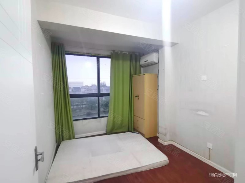旭辉澜悦湾 满五 电梯房 正规商品房 南北通透,旭辉澜悦湾二手房,195