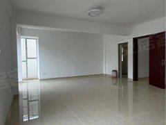 阳江江城天润广场城北湖边独栋别墅 视野开阔 新装修 拎包入住出租房源真实图片