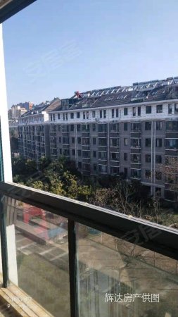 生态公园家天下生活广场地铁口康城水云间精装两房两厅随时看房