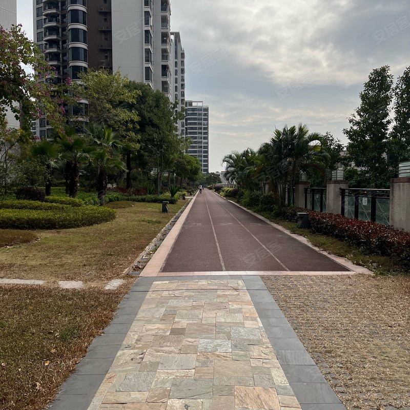 【维港湾, 维港湾小区详情,房价走势,房源,业主论坛】- 中山58同城