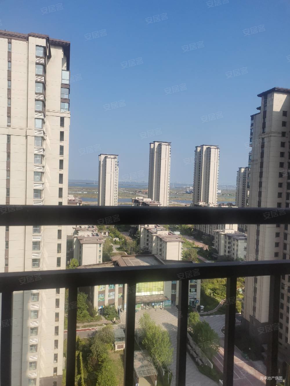 房产网>青岛二手房>胶州二手房>上合经济开发区二手房>荣盛锦绣外滩>